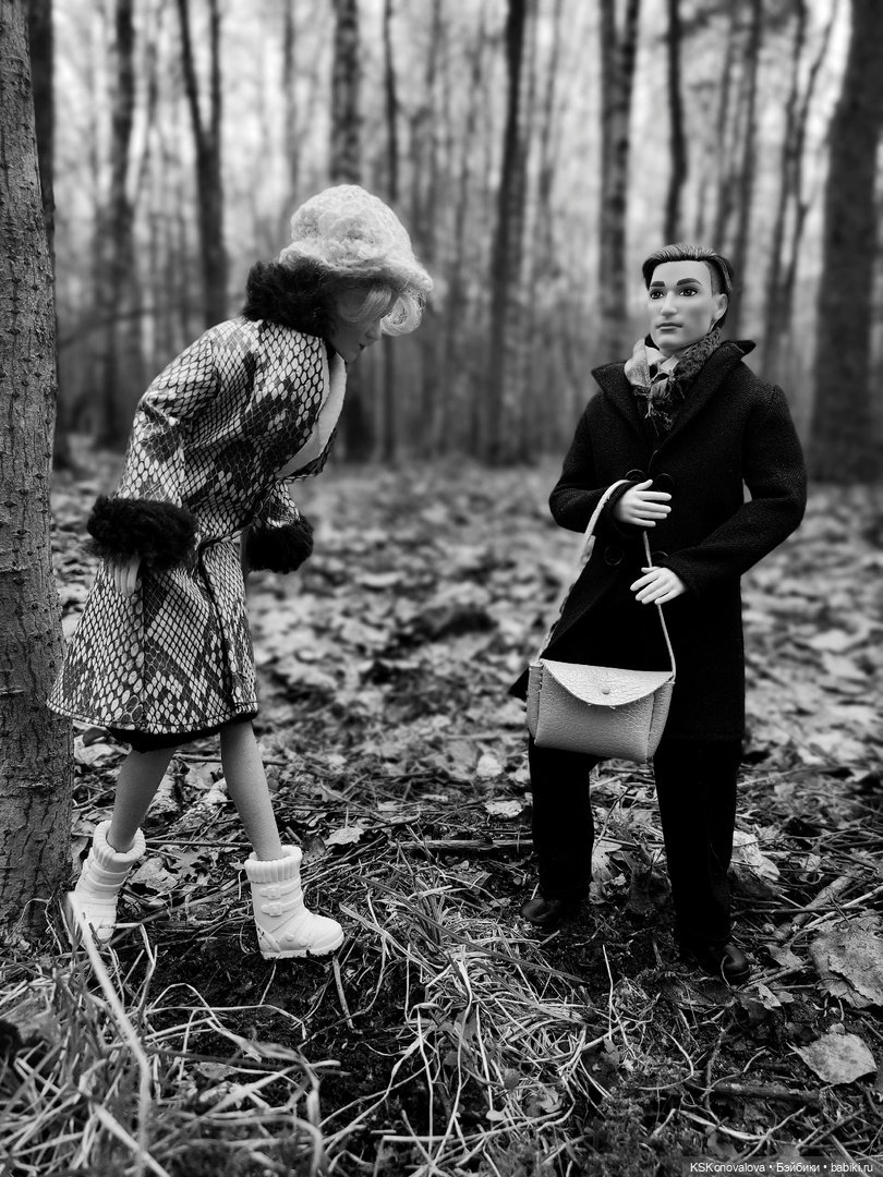 Семнадцать мгновений весны. 1 - 4 серия. Августфест 2024