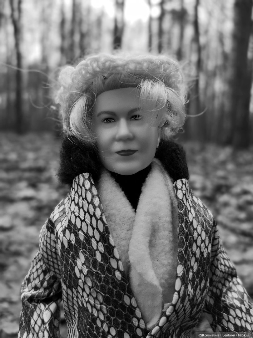 Семнадцать мгновений весны. 1 - 4 серия. Августфест 2024 (фото 9)