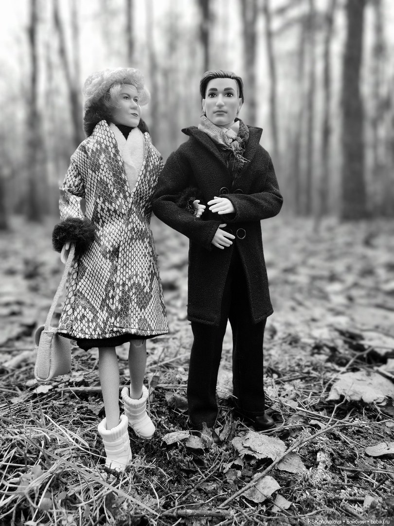 Семнадцать мгновений весны. 1 - 4 серия. Августфест 2024