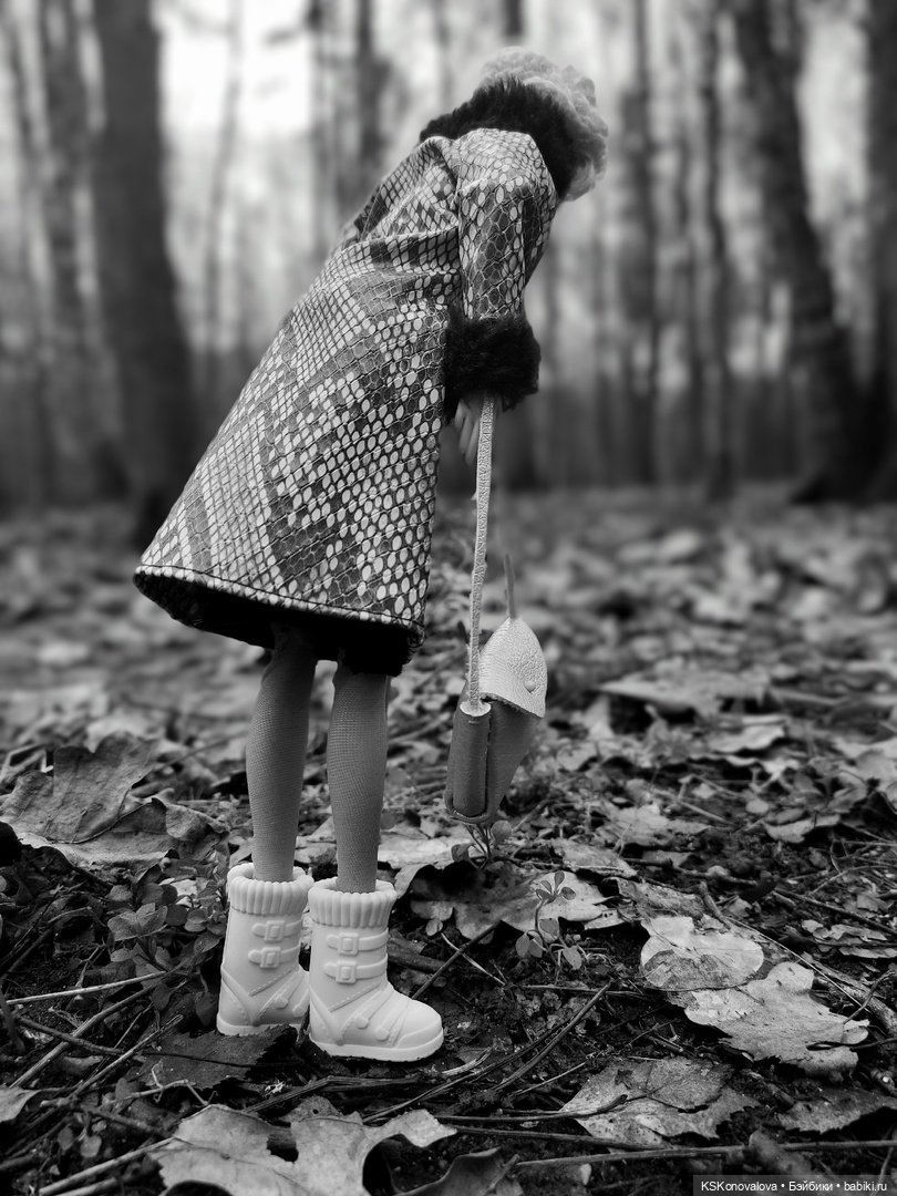 Семнадцать мгновений весны. 1 - 4 серия. Августфест 2024 (фото 8)