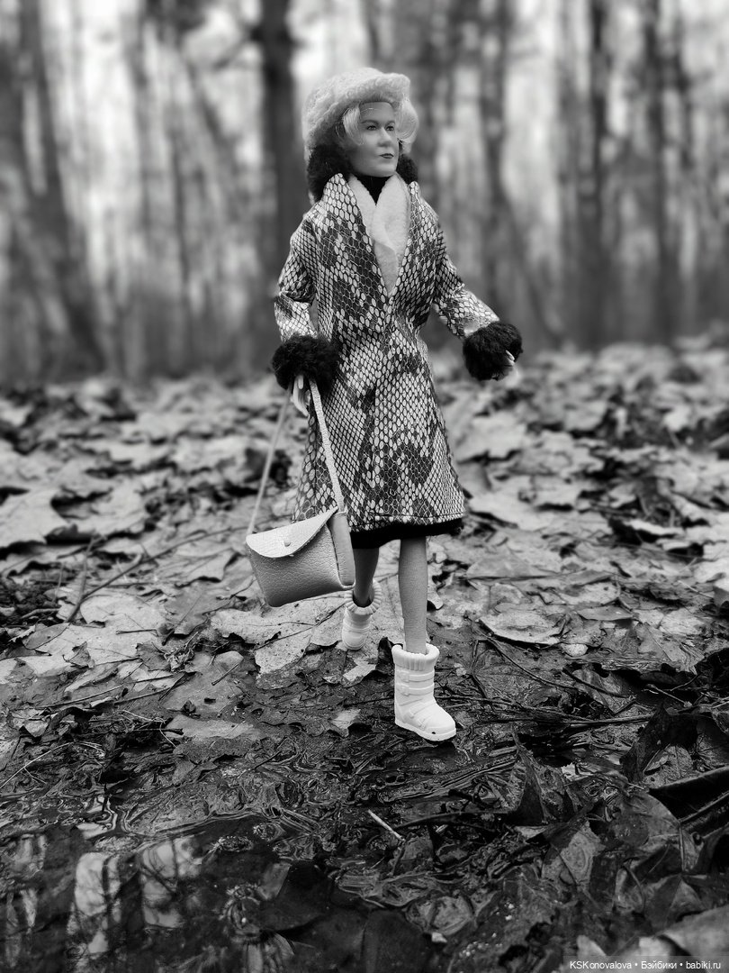 Семнадцать мгновений весны. 1 - 4 серия. Августфест 2024