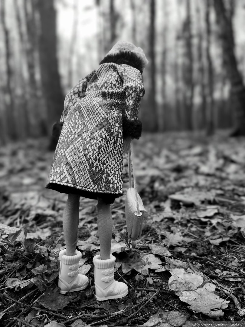 Семнадцать мгновений весны. 1 - 4 серия. Августфест 2024 (фото 7)