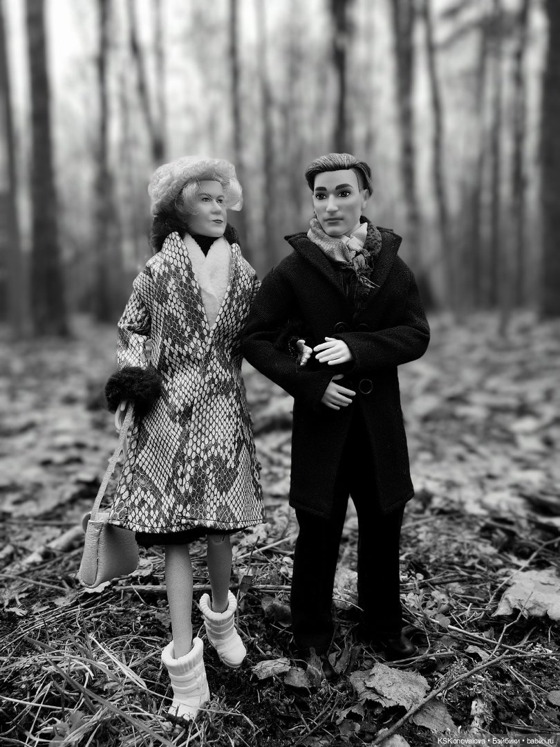 Семнадцать мгновений весны. 1 - 4 серия. Августфест 2024