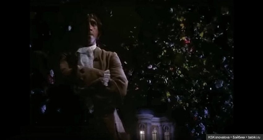 ПЕШКОМ. Богом хранимая Усадьба Кусково