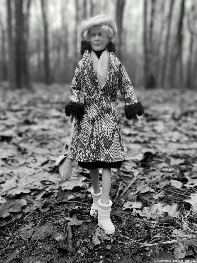 Семнадцать мгновений весны. 1 - 4 серия. Августфест 2024 (фото 10)