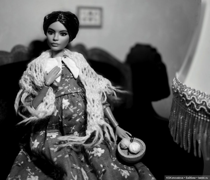 Семнадцать мгновений весны. 1 - 4 серия. Августфест 2024