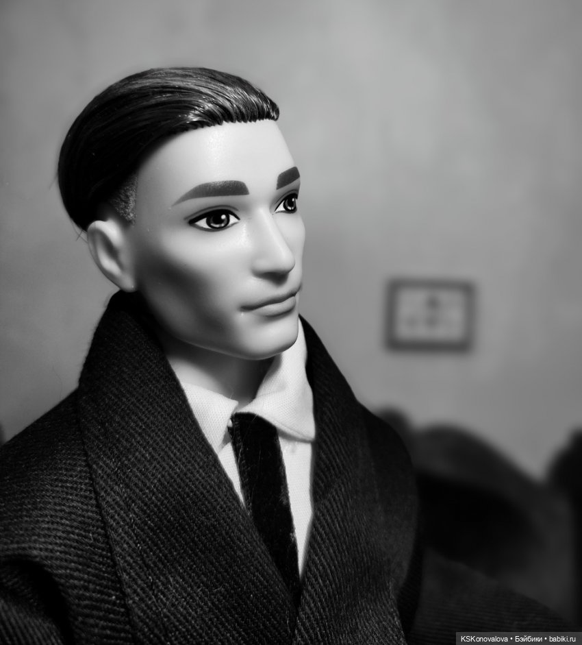 Семнадцать мгновений весны. 1 - 4 серия. Августфест 2024