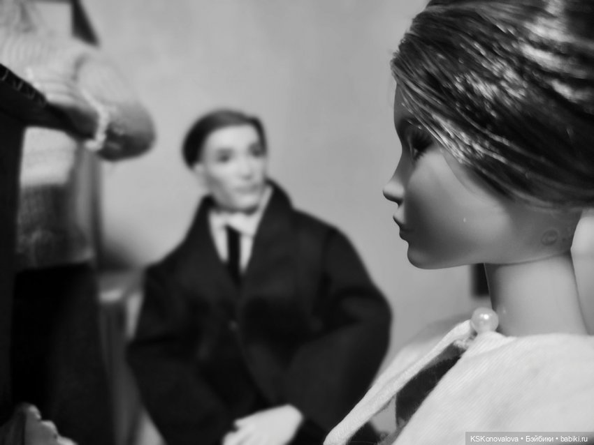 Семнадцать мгновений весны. 1 - 4 серия. Августфест 2024