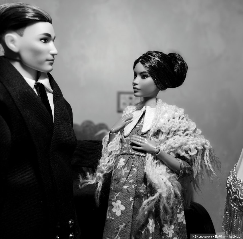 Семнадцать мгновений весны. 1 - 4 серия. Августфест 2024