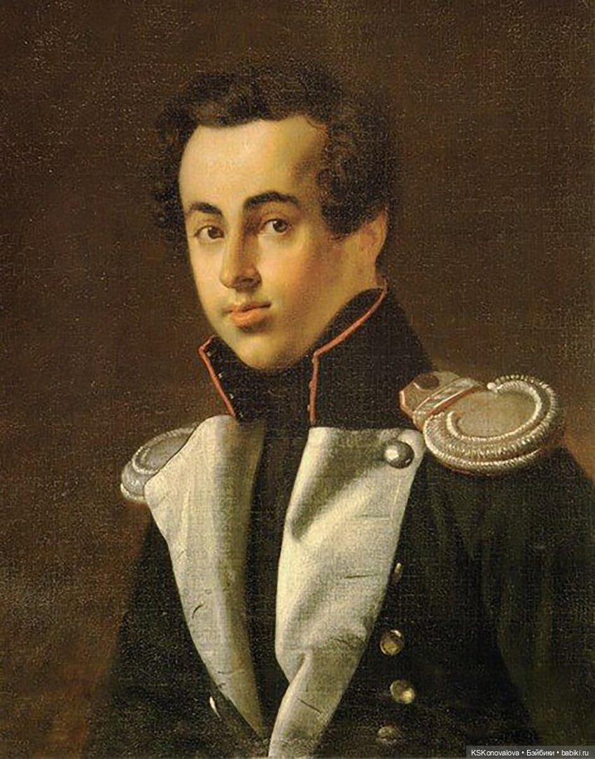 ПЕШКОМ. Тайна усадьбы Кусково