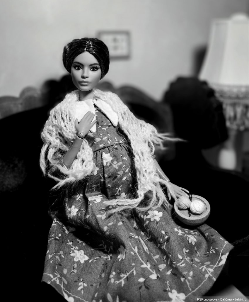 Семнадцать мгновений весны. 1 - 4 серия. Августфест 2024