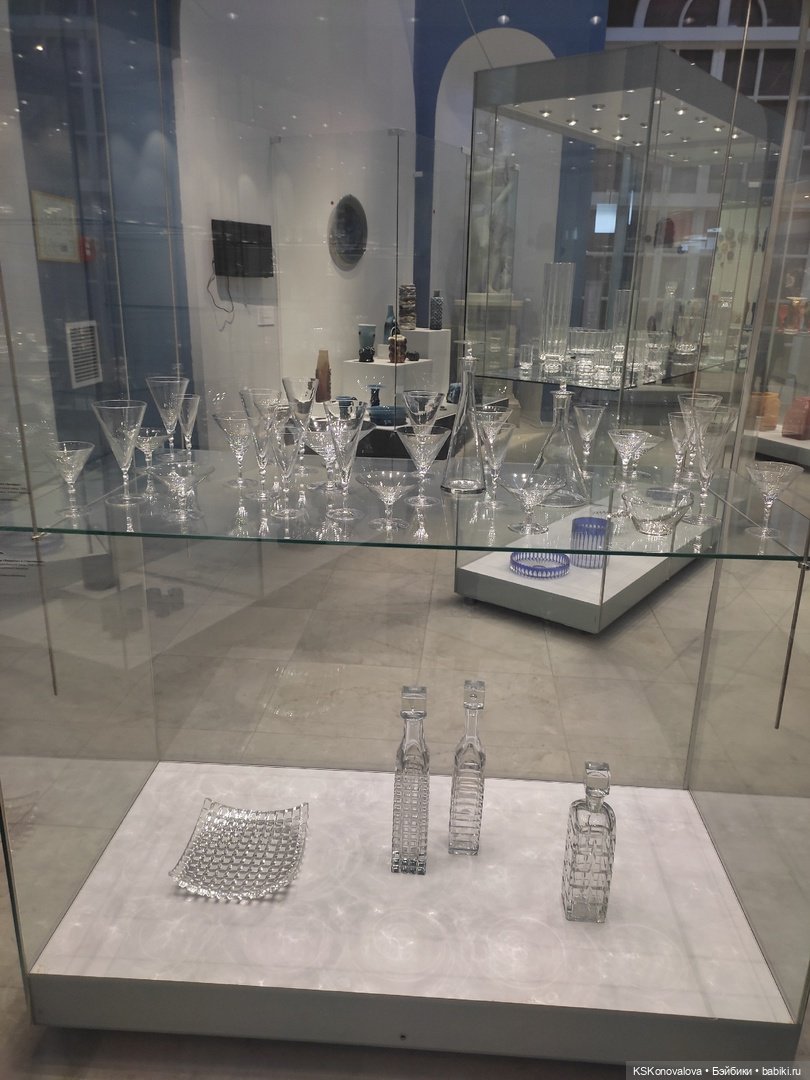 ПЕШКОМ. Богом хранимая Усадьба Кусково