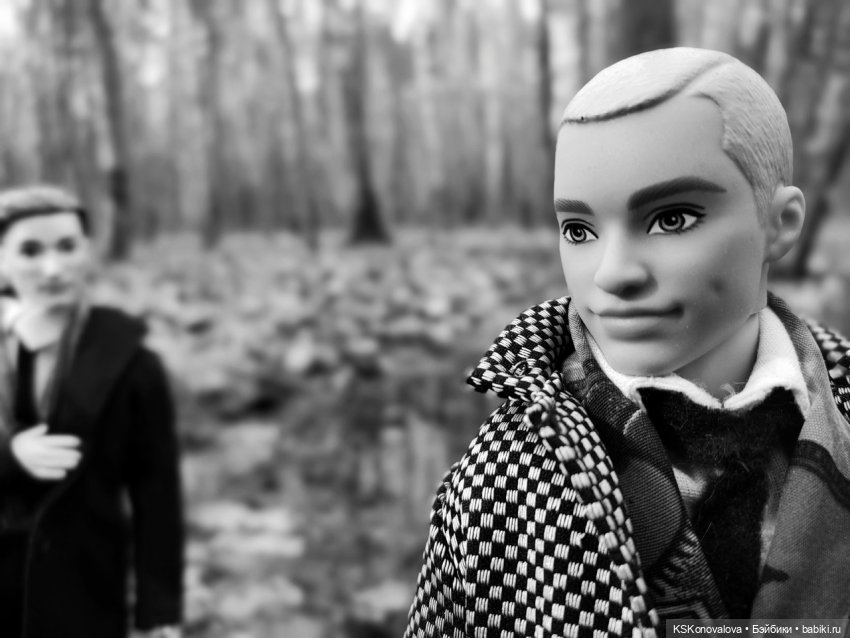 Семнадцать мгновений весны. 1 - 4 серия. Августфест 2024