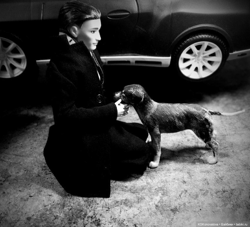 Семнадцать мгновений весны. 1 - 4 серия. Августфест 2024