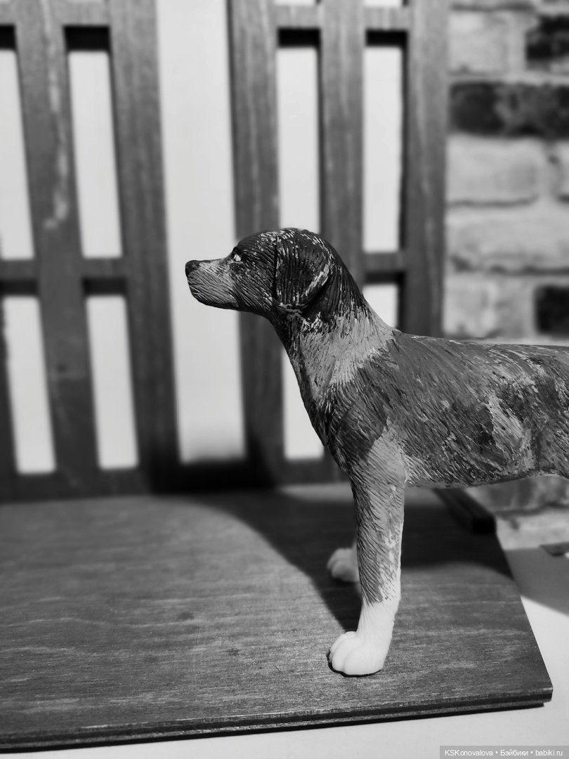 Семнадцать мгновений весны. 1 - 4 серия. Августфест 2024