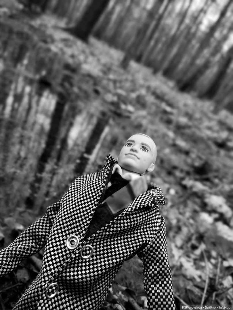 Семнадцать мгновений весны. 1 - 4 серия. Августфест 2024