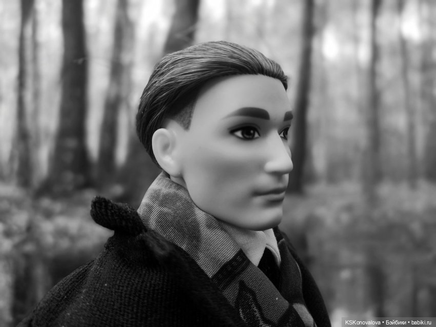 Семнадцать мгновений весны. 1 - 4 серия. Августфест 2024