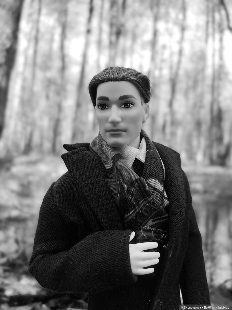 Семнадцать мгновений весны. 1 - 4 серия. Августфест 2024