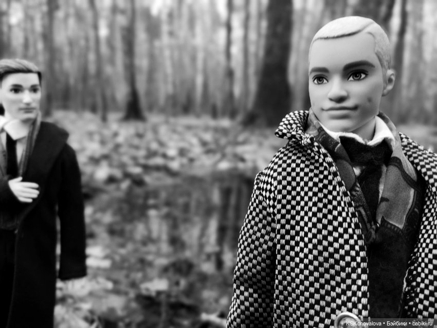 Семнадцать мгновений весны. 1 - 4 серия. Августфест 2024