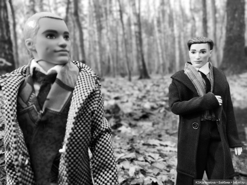 Семнадцать мгновений весны. 1 - 4 серия. Августфест 2024