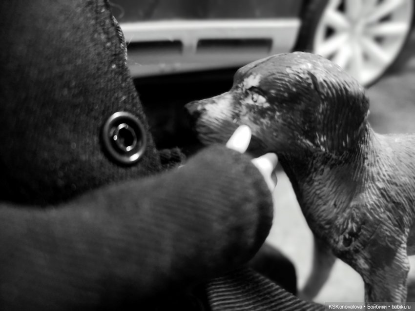 Семнадцать мгновений весны. 1 - 4 серия. Августфест 2024