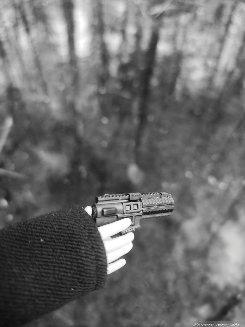 Семнадцать мгновений весны. 1 - 4 серия. Августфест 2024