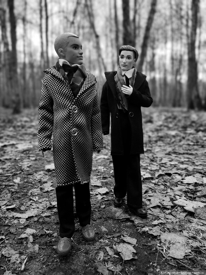 Семнадцать мгновений весны. 1 - 4 серия. Августфест 2024