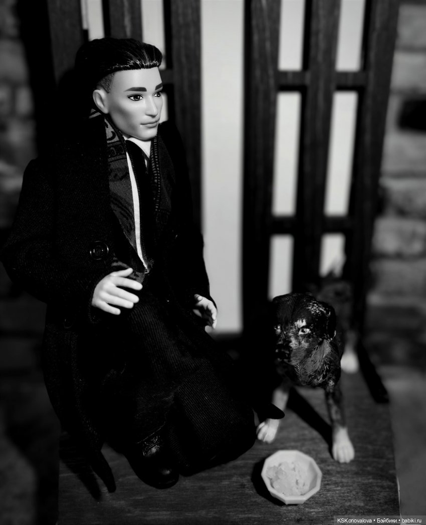 Семнадцать мгновений весны. 1 - 4 серия. Августфест 2024