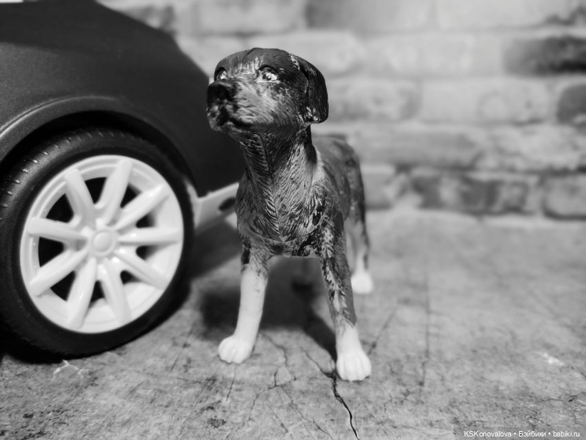 Семнадцать мгновений весны. 1 - 4 серия. Августфест 2024