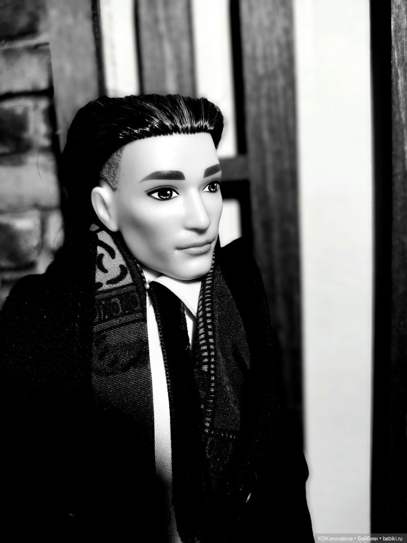 Семнадцать мгновений весны. 1 - 4 серия. Августфест 2024