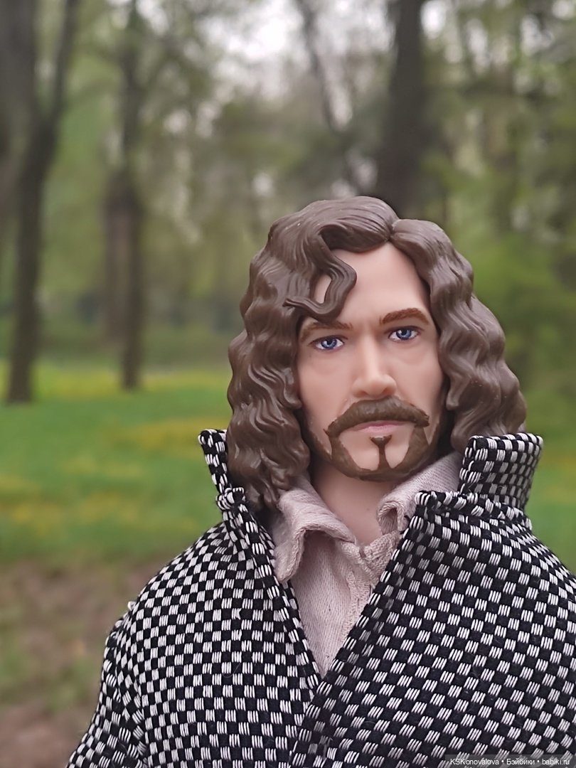 ПЕШКОМ. Усадьба Кусково на службе народу и Отечеству