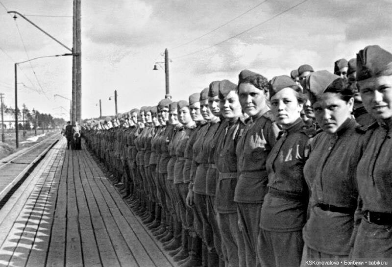 ПЕШКОМ. Усадьба Кусково на службе народу и Отечеству