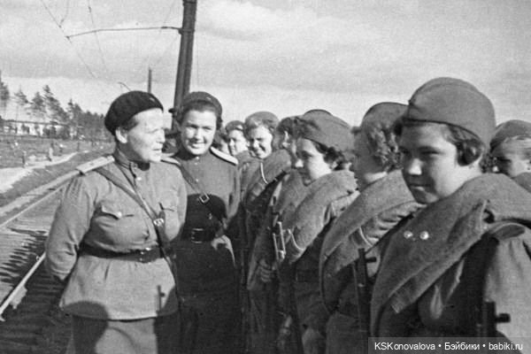 ПЕШКОМ. Усадьба Кусково на службе народу и Отечеству