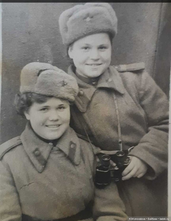 ПЕШКОМ. Усадьба Кусково на службе народу и Отечеству