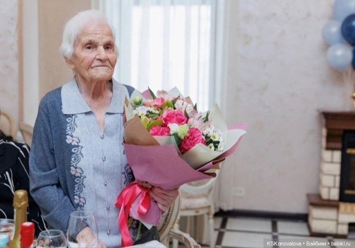 ПЕШКОМ. Усадьба Кусково на службе народу и Отечеству