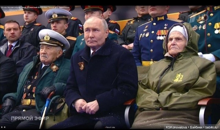 ПЕШКОМ. Усадьба Кусково на службе народу и Отечеству