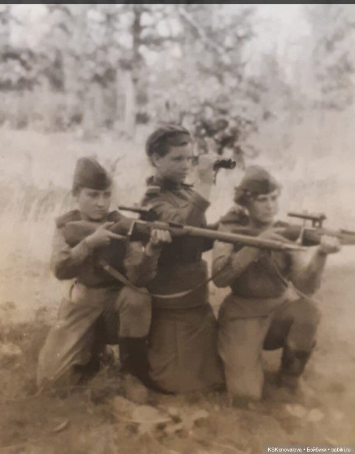 ПЕШКОМ. Усадьба Кусково на службе народу и Отечеству