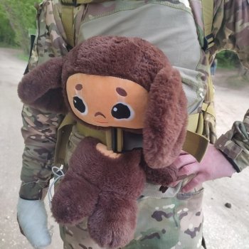 МЫ ВАС ЛЮБИМ!