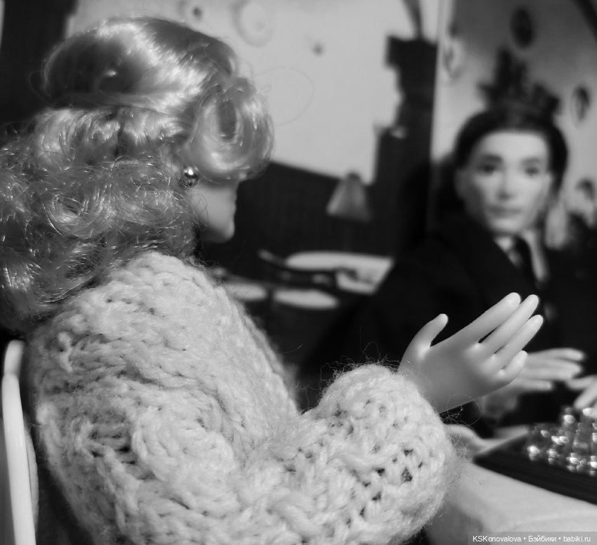 Семнадцать мгновений весны. 1 - 4 серия. Августфест 2024