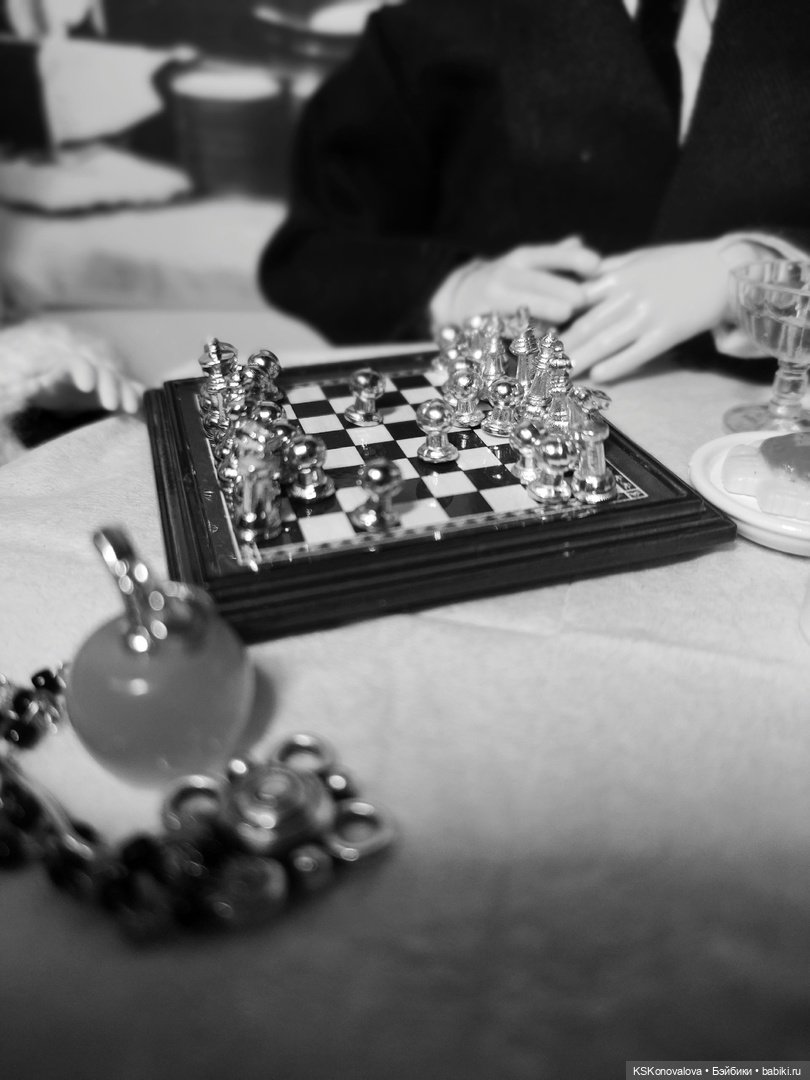 Семнадцать мгновений весны. 1 - 4 серия. Августфест 2024