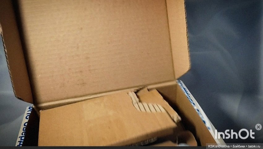 Топик благодарности — Аналоги Барби и куклы 1/6: клоны 90