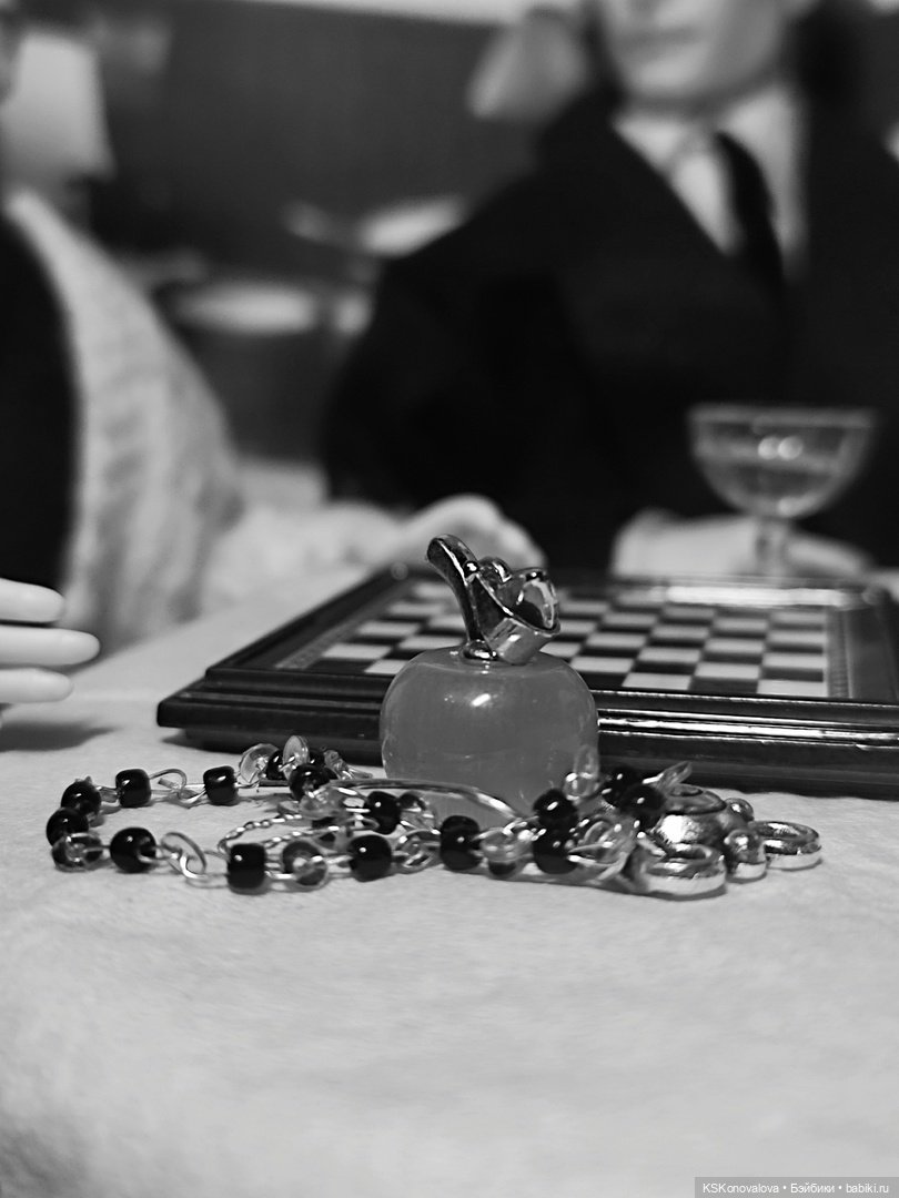 Семнадцать мгновений весны. 1 - 4 серия. Августфест 2024