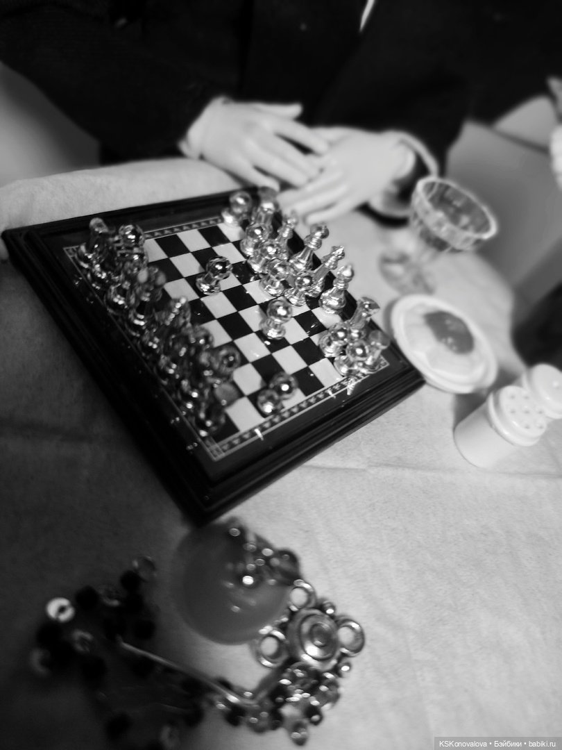 Семнадцать мгновений весны. 1 - 4 серия. Августфест 2024