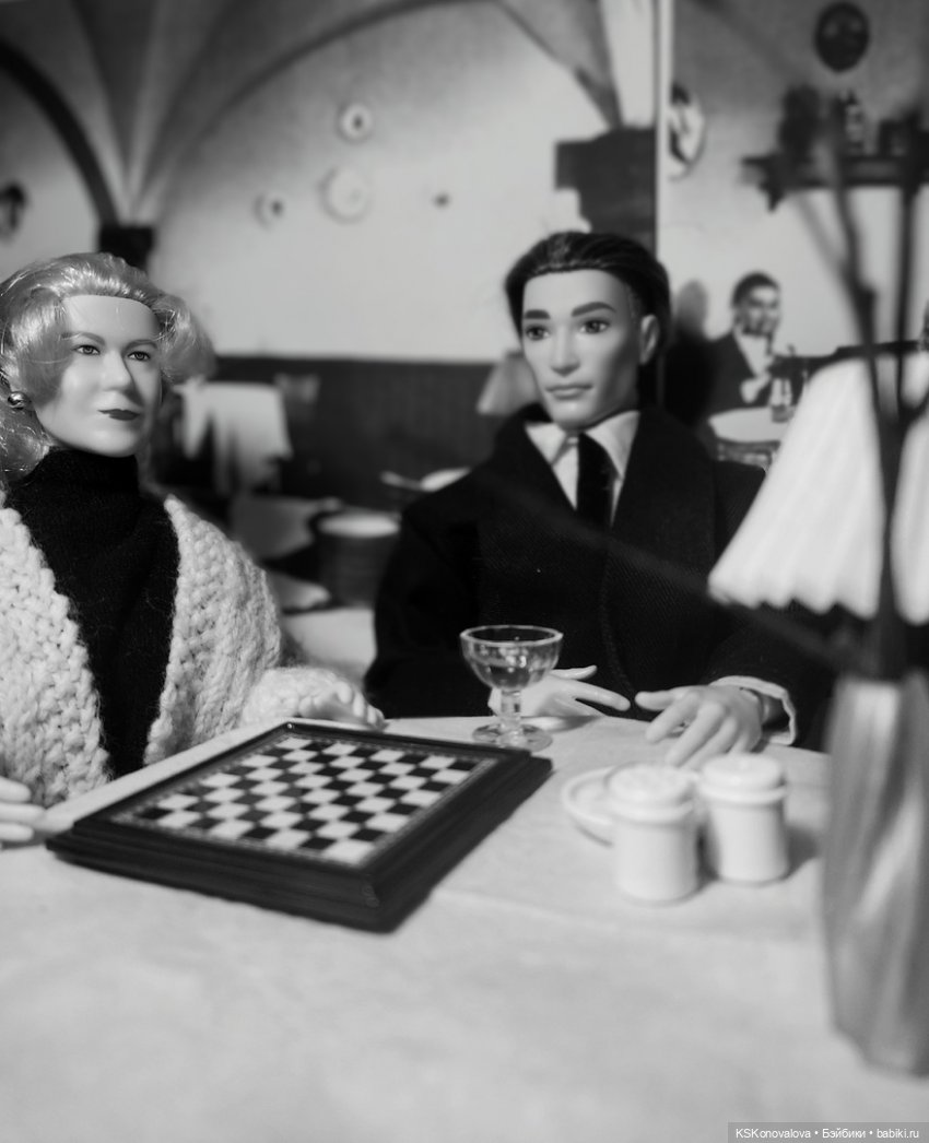 Семнадцать мгновений весны. 1 - 4 серия. Августфест 2024