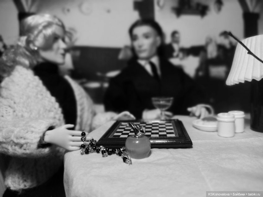 Семнадцать мгновений весны. 1 - 4 серия. Августфест 2024