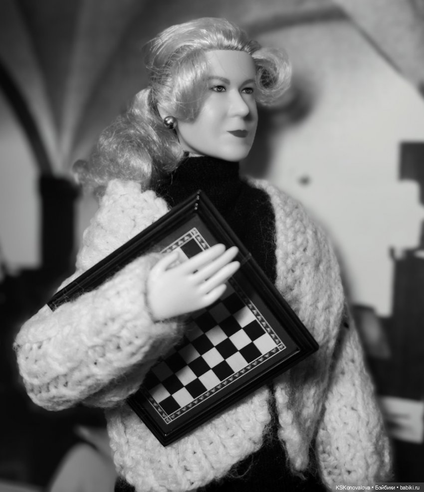 Семнадцать мгновений весны. 1 - 4 серия. Августфест 2024