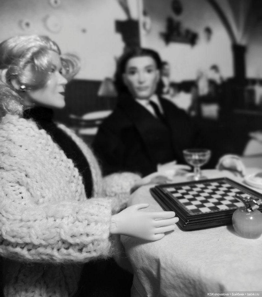 Семнадцать мгновений весны. 1 - 4 серия. Августфест 2024