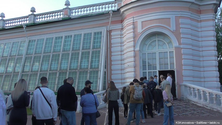 Ночь музеев — Куклы Mattel (Маттел) разное: Enchantimals