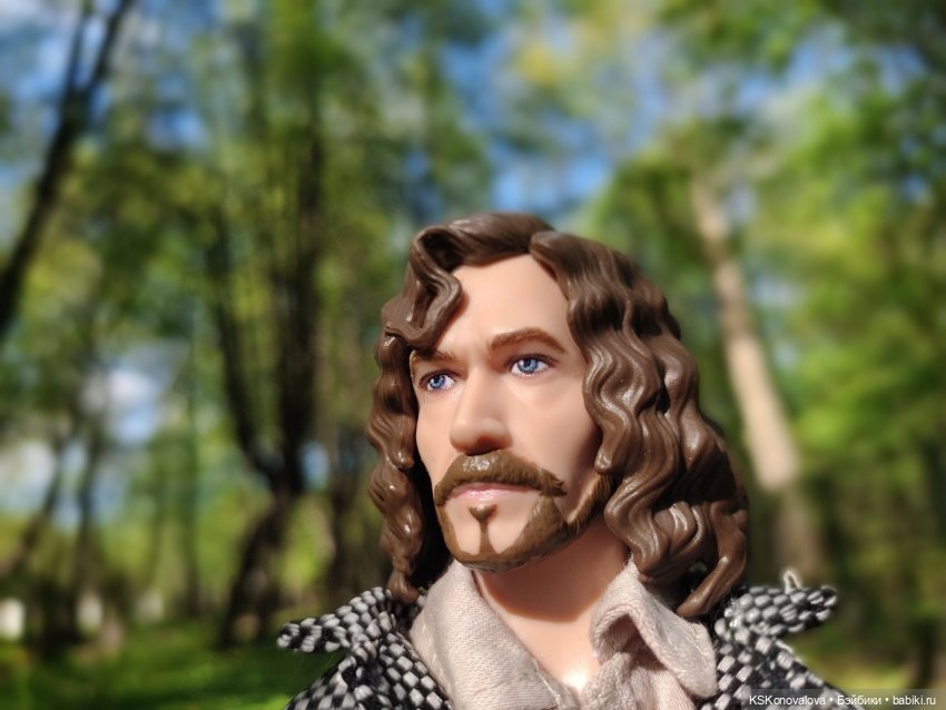 ПЕШКОМ. Тайна усадьбы Кусково