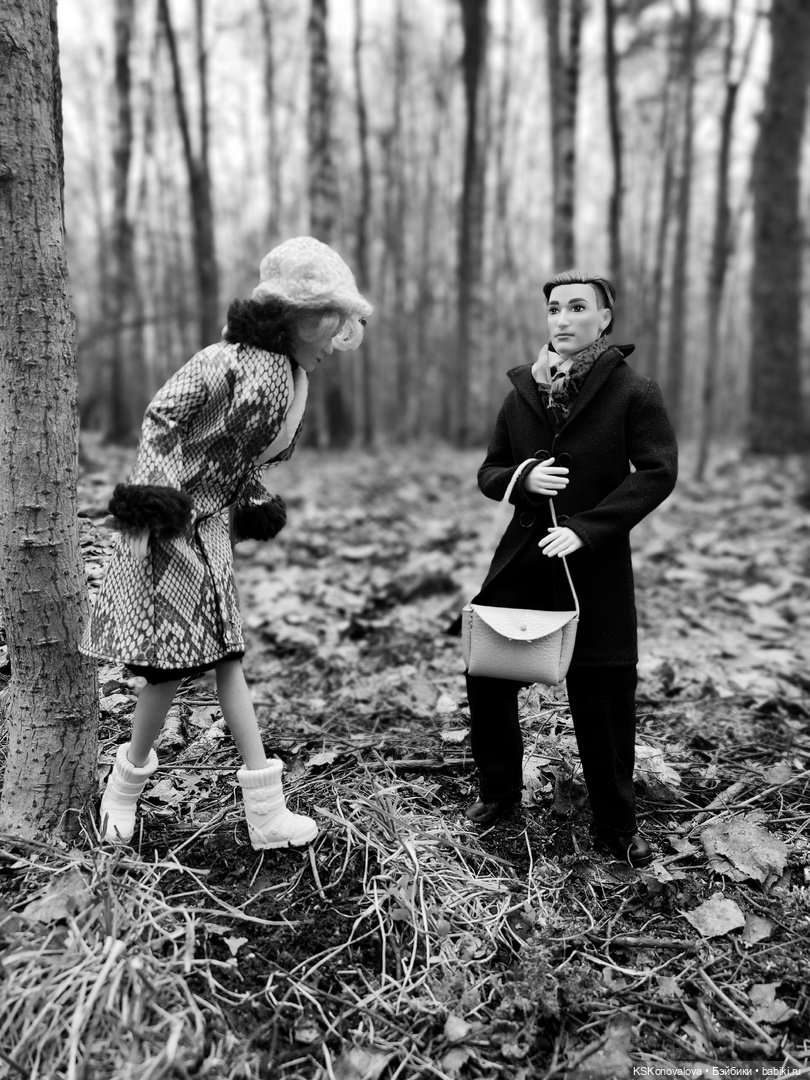 Семнадцать мгновений весны. 1 - 4 серия. Августфест 2024